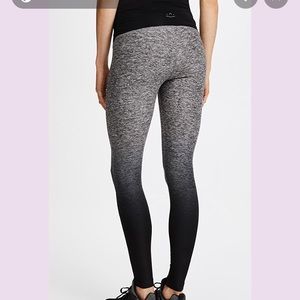 Beyond The Bump by Beyond yoga maternity leggings